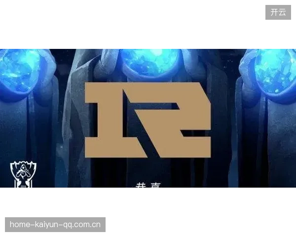 Faker×Uzi的双向尊重：竞技世界最浪漫的注脚