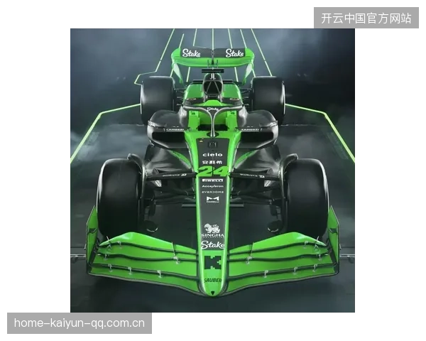 F1赛事车手心理辅导体系成为车队保驾护航新法宝