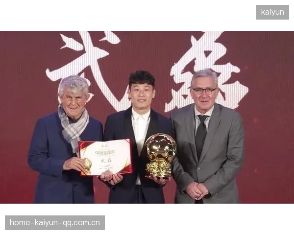 海港决战大连！武磊誓要再次拯救球队