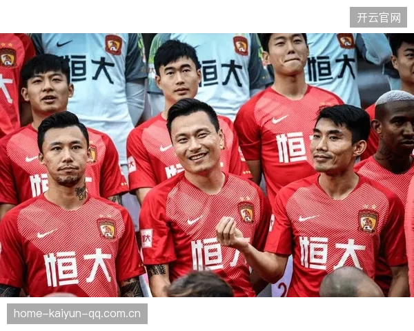 穆迪或将转会风暴引发国家队轮换：新变局下的足球格局