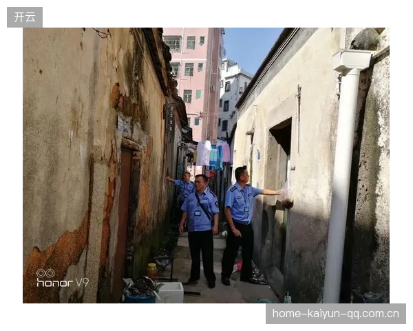 联赛顶级强队出现神秘伤情：风澜智能康复系统如何成为赛季防线的隐形守门员