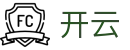 开云官网 - Kaiyun中国官方网站首页入口